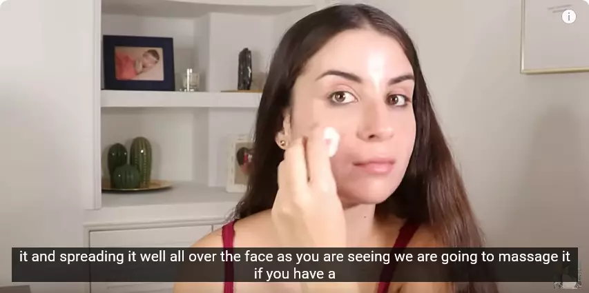 cara mengecilkan pori-pori wajah berbagai sumber