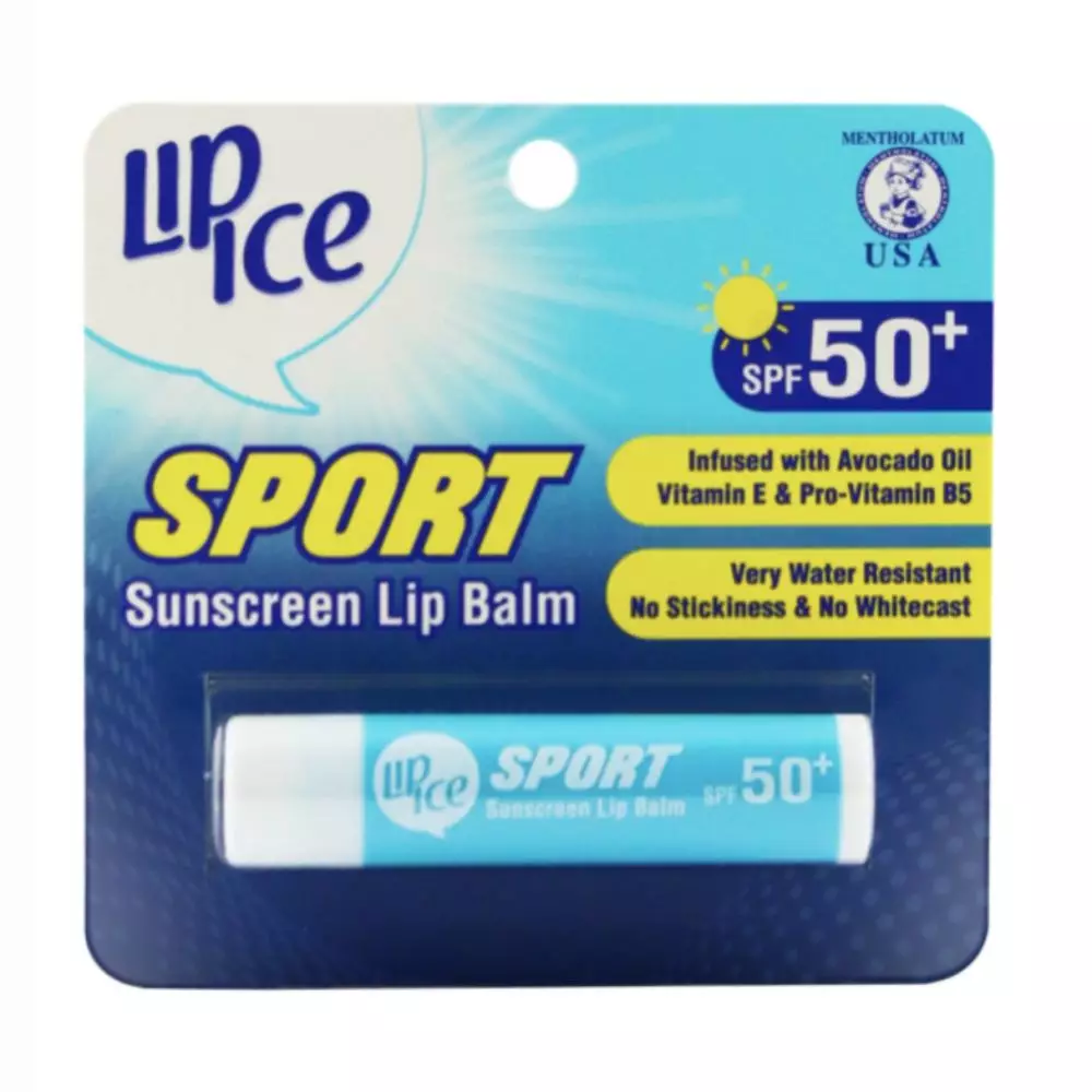 Rekomendasi lip balm © 2024 brilio.net