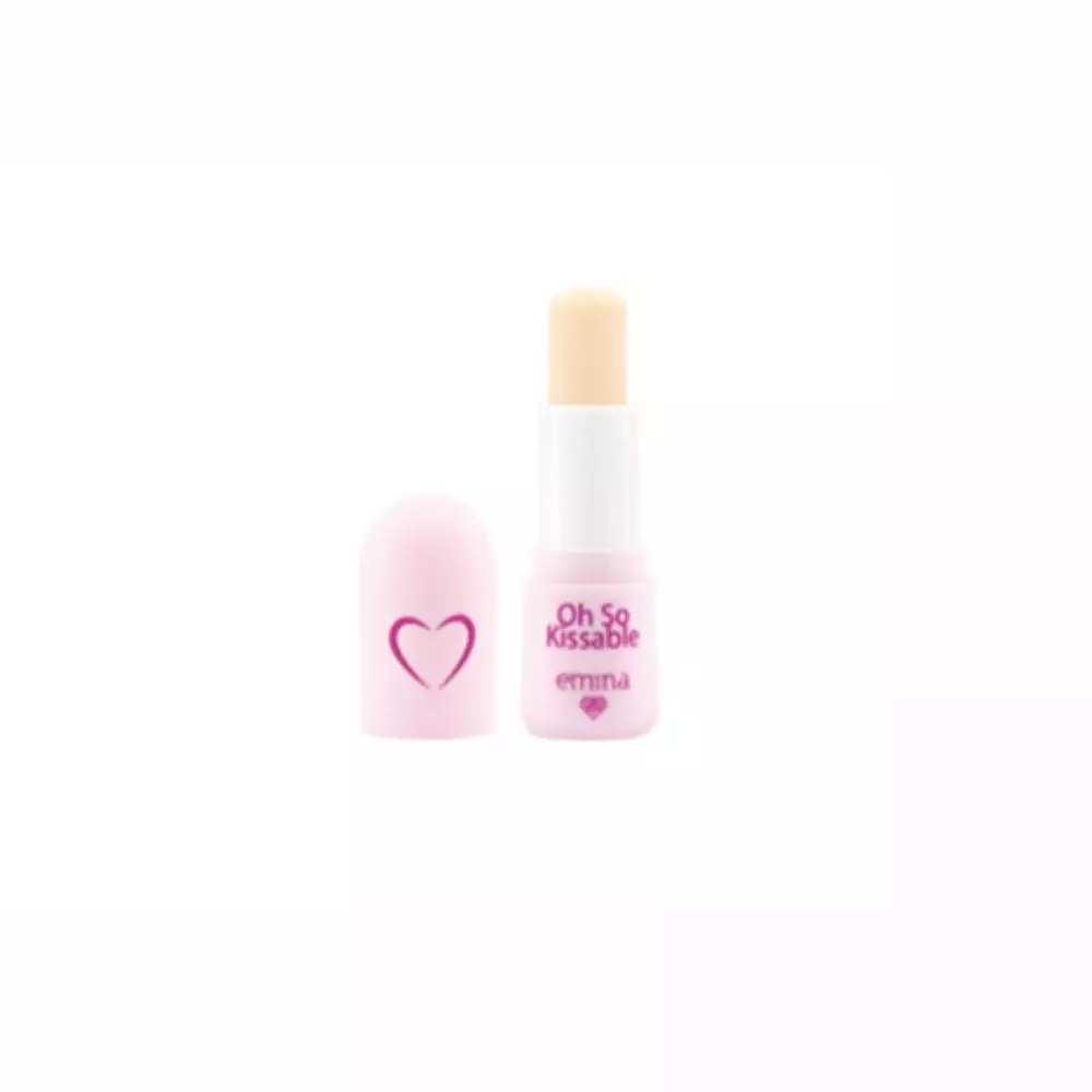 Rekomendasi lip balm © 2024 brilio.net