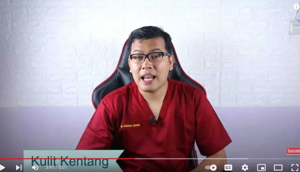 Mengurangi tumbuhnya uban menurut dokter Berbagai sumber Mengurangi tumbuhnya uban menurut dokter Berbagai sumber