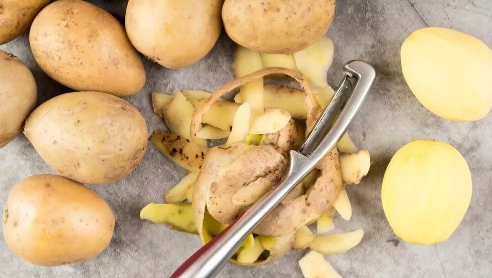 Mengurangi tumbuhnya uban menurut dokter Berbagai sumber Mengurangi tumbuhnya uban menurut dokter Berbagai sumber