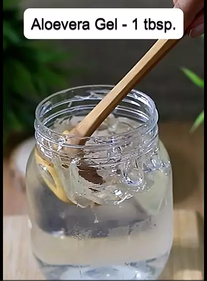 cara mencerahkan flek hitam berbagai sumber