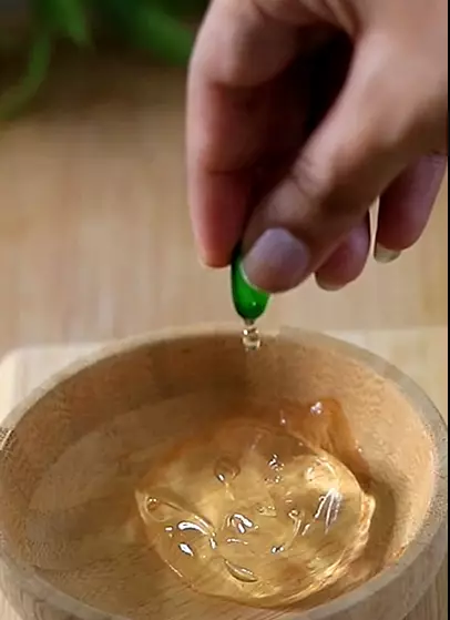 cara mencerahkan flek hitam berbagai sumber