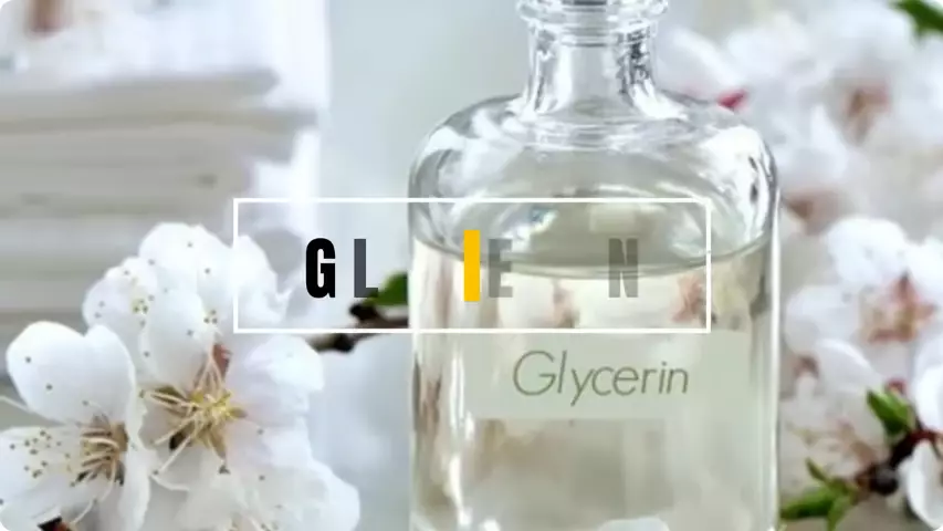 cara mencerahkan bibir hitam.. berbagai sumber