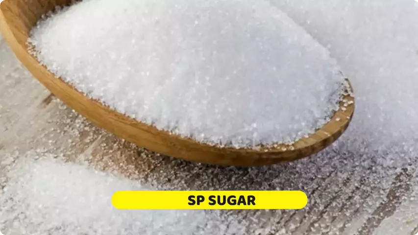 cara mencerahkan bibir hitam.. berbagai sumber