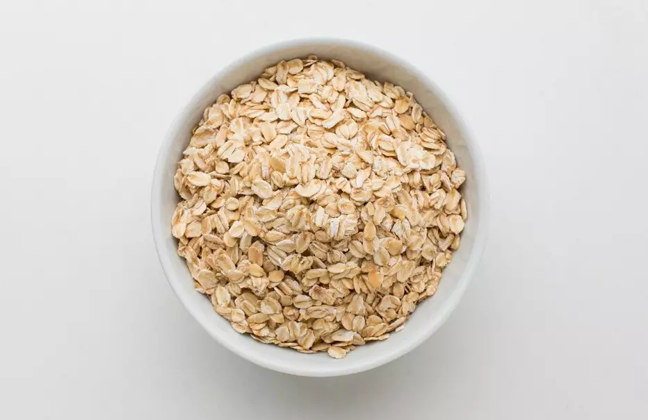 2 bahan alami atasi wajah kering dan kusam Berbagai sumber