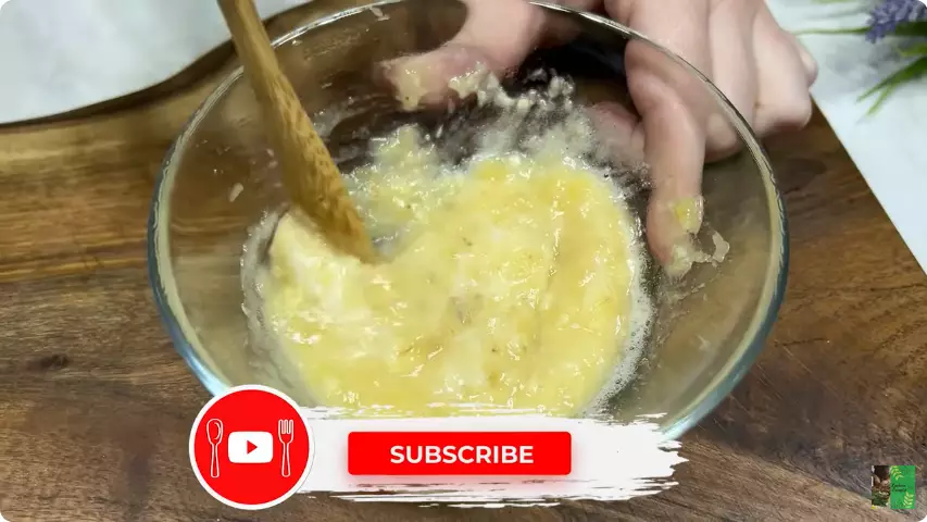 Cara atas gigi kuning berbagai sumber