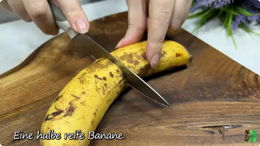 Cara atas gigi kuning berbagai sumber