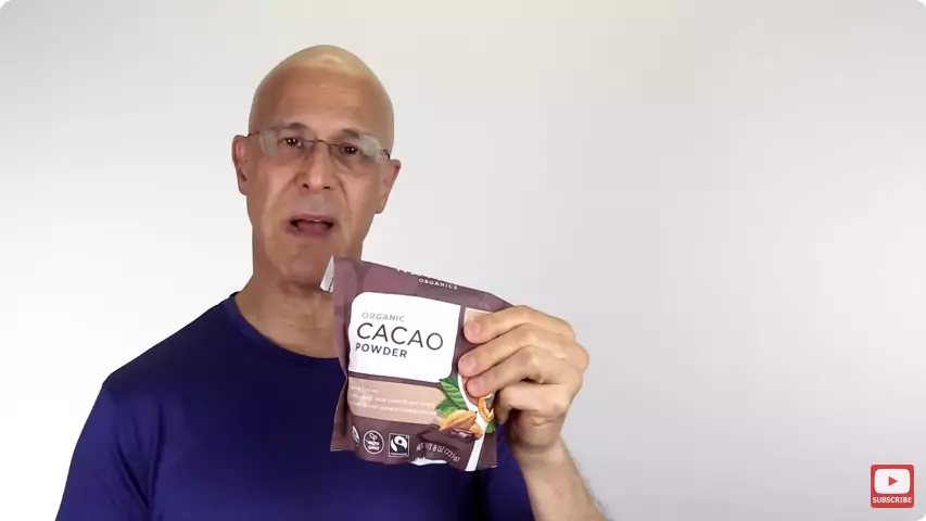 cara cegah kerutan di wajah berbagai sumber