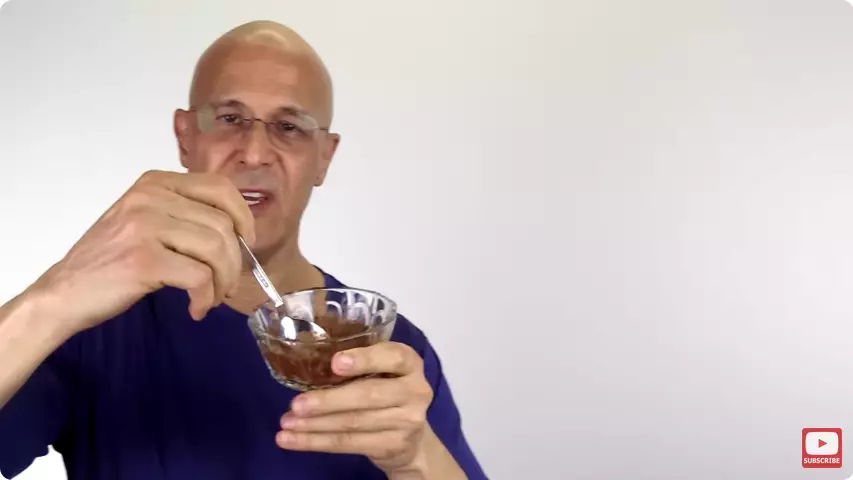 cara cegah kerutan di wajah berbagai sumber