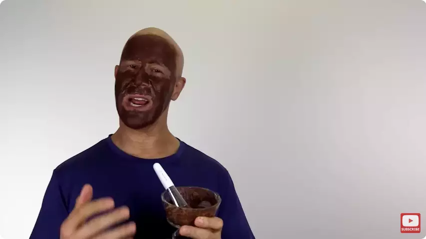 cara cegah kerutan di wajah berbagai sumber