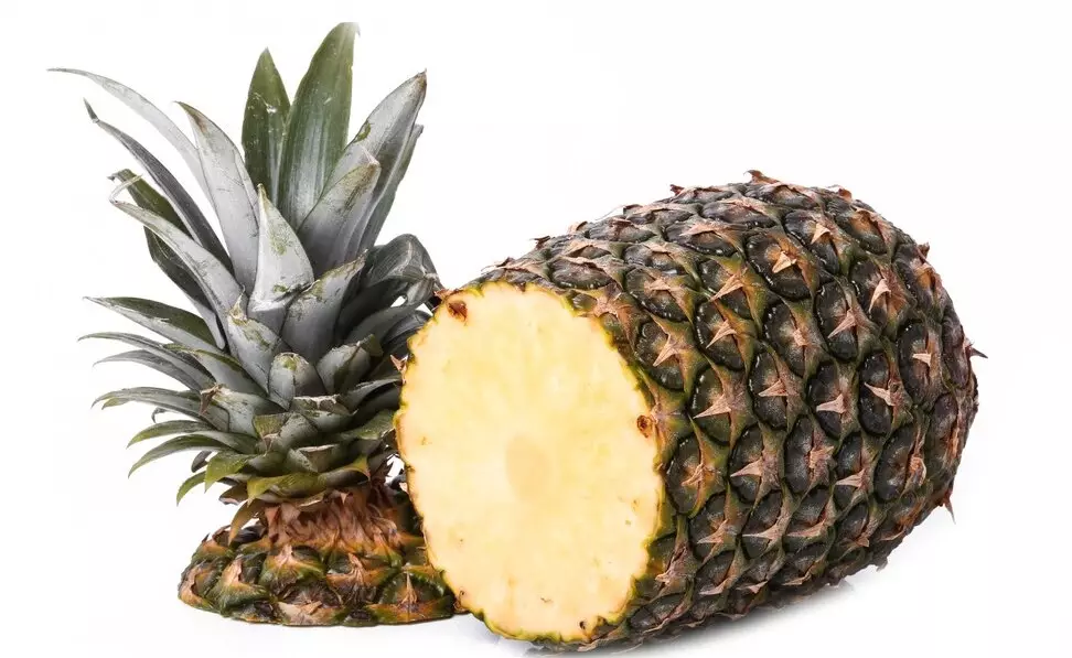 Cewek bagikan cara bikin wajah glowing dan bebas kerutan Berbagai sumber