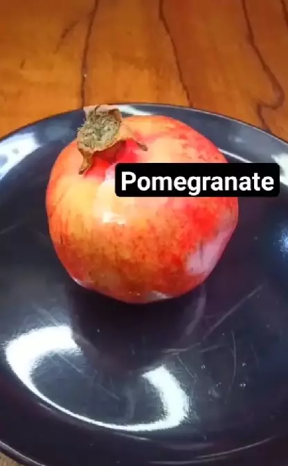 Delima atasi wajah kendur dan keriput TikTok Delima atasi wajah kendur dan keriput TikTok