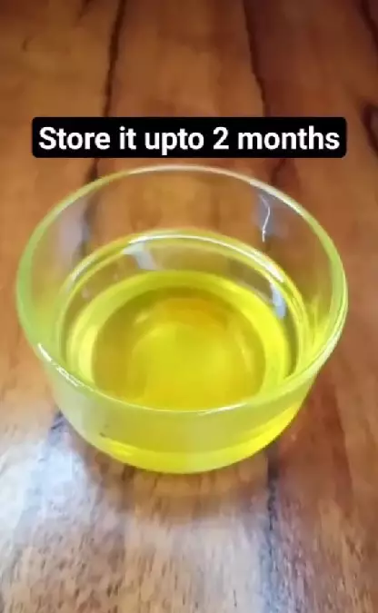 Delima atasi wajah kendur dan keriput TikTok Delima atasi wajah kendur dan keriput TikTok