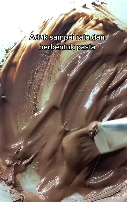 Cara bikin wajah antikering TikTok Cara bikin wajah antikering TikTok