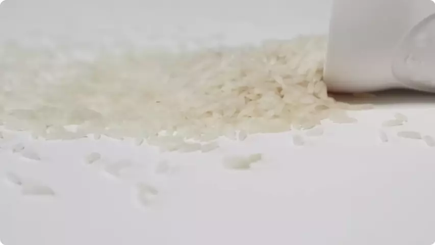  hilangkan bekas jerawat dan flek hitam berbagai sumber