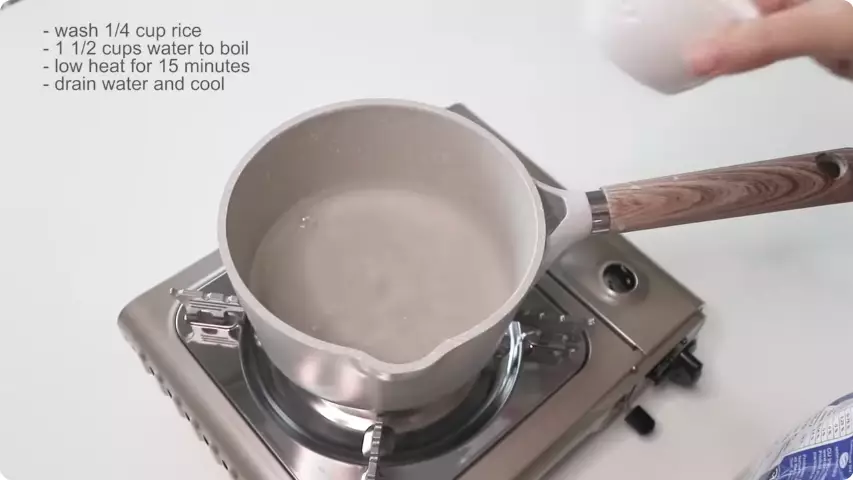  hilangkan bekas jerawat dan flek hitam berbagai sumber