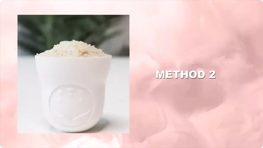  hilangkan bekas jerawat dan flek hitam berbagai sumber