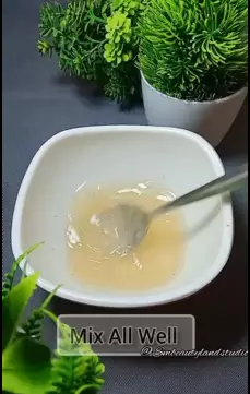 cara mengatasi rambut rontok berbagai sumber