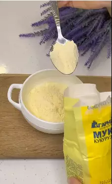 trik cegah kerutan pakai susu berbagai sumber