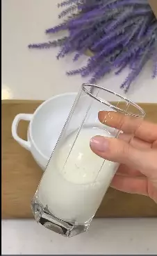 trik cegah kerutan pakai susu berbagai sumber