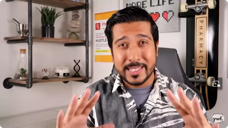 cara menghaluskan tangan kasar. berbagai sumber