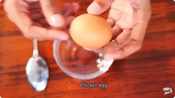 cara menghaluskan tangan kasar. berbagai sumber