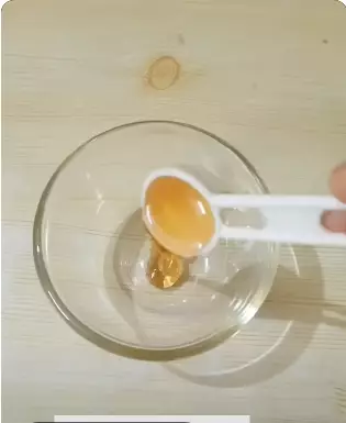 cara atasi leher hitam. berbagai sumber