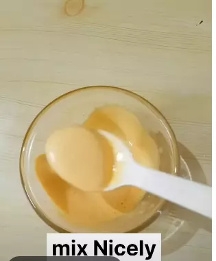 cara atasi leher hitam. berbagai sumber