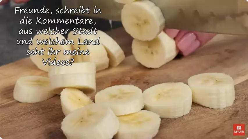 cara menyamarkan kerutan. berbagai sumber cara menyamarkan kerutan. berbagai sumber