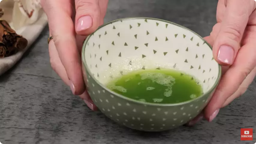 cara menyamarkan kerutan. berbagai sumber cara menyamarkan kerutan. berbagai sumber