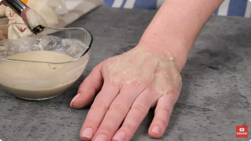 cara menyamarkan kerutan. berbagai sumber cara menyamarkan kerutan. berbagai sumber