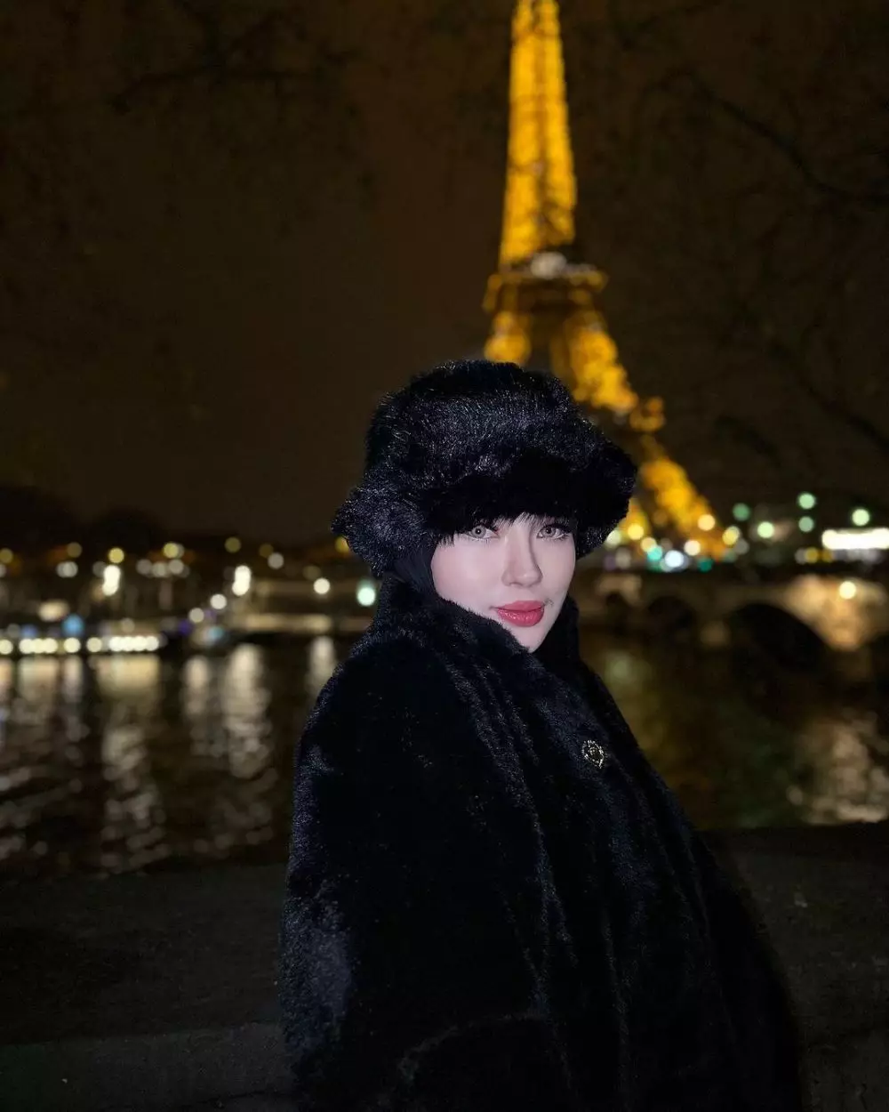 transformasi bos skincare Shella Saukia © 2024 brilio.net transformasi bos skincare Shella Saukia © 2024 brilio.net