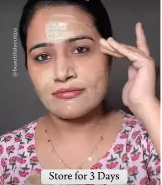 cara lembapkan kulit kering. berbagai sumber