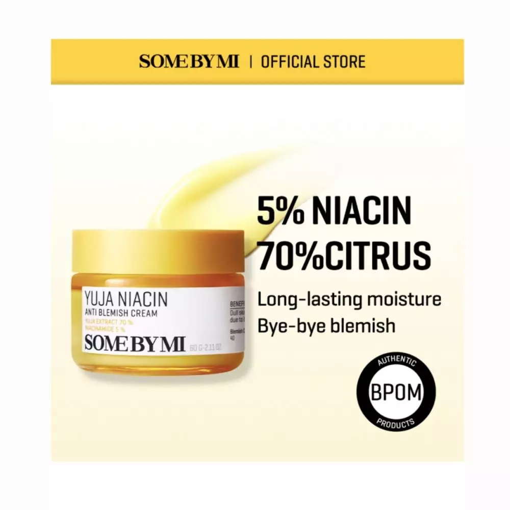 10 Rekomendasi Korean skincare untuk kulit kusam © 2024 berbagai sumber