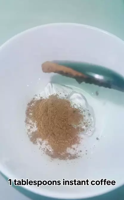 Atasi wajah kendur pakai kopi dan aloe vera gel Berbagai sumber