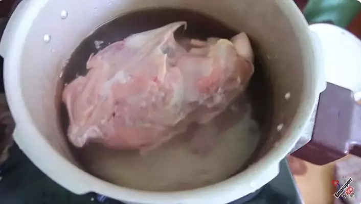 cara membuat collagen booster berbagai sumber cara membuat collagen booster berbagai sumber