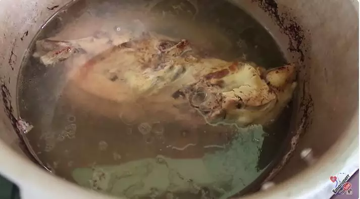 cara membuat collagen booster berbagai sumber cara membuat collagen booster berbagai sumber