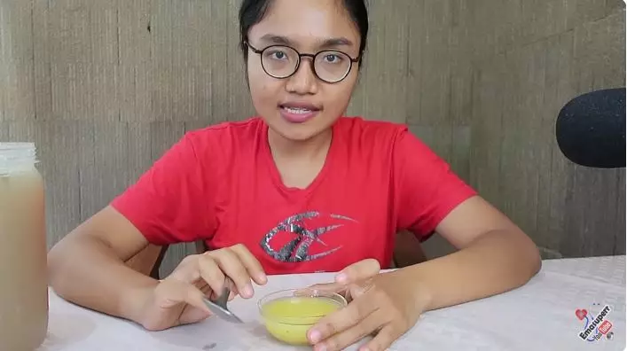 cara membuat collagen booster berbagai sumber cara membuat collagen booster berbagai sumber