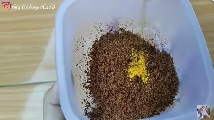 cara mencerahkan leher hitam berbagai sumber cara mencerahkan leher hitam berbagai sumber