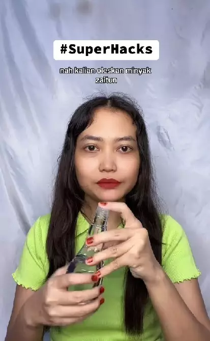 Minyak zaitun mengatasi tampilan mata panda Berbagai sumber Minyak zaitun mengatasi tampilan mata panda Berbagai sumber