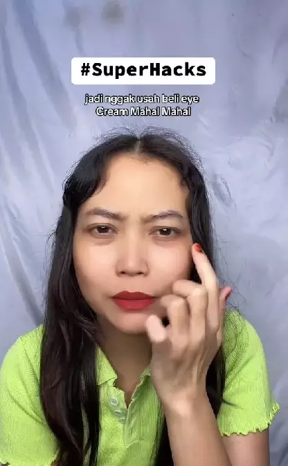 Minyak zaitun mengatasi tampilan mata panda Berbagai sumber Minyak zaitun mengatasi tampilan mata panda Berbagai sumber