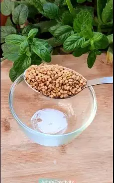 cara menghentikan kerontokan rambut berlebih berbagai sumber