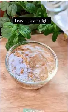 cara menghentikan kerontokan rambut berlebih berbagai sumber