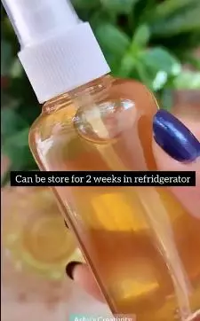 cara menghentikan kerontokan rambut berlebih berbagai sumber