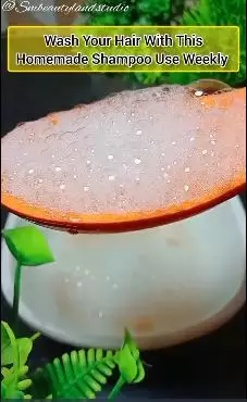 perlihatkan cara hilangkan kutu rambut  berbagai sumber