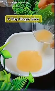 perlihatkan cara hilangkan kutu rambut  berbagai sumber