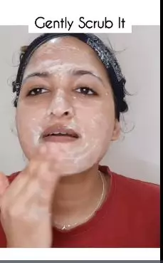 cara hilangkan flek hitam di pipi berbagai sumber cara hilangkan flek hitam di pipi berbagai sumber