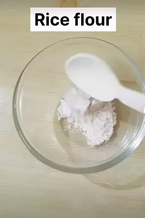 cara cerahkan mata kaki hitam berbagai sumber