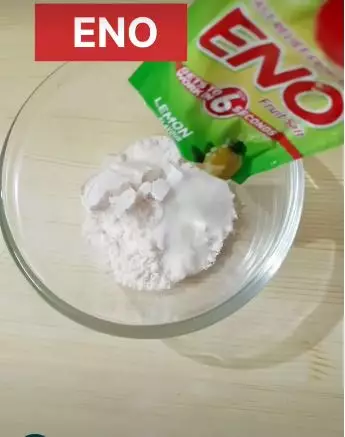 cara cerahkan mata kaki hitam berbagai sumber